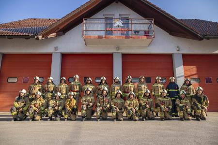 Mednarodni dan prostovoljstva